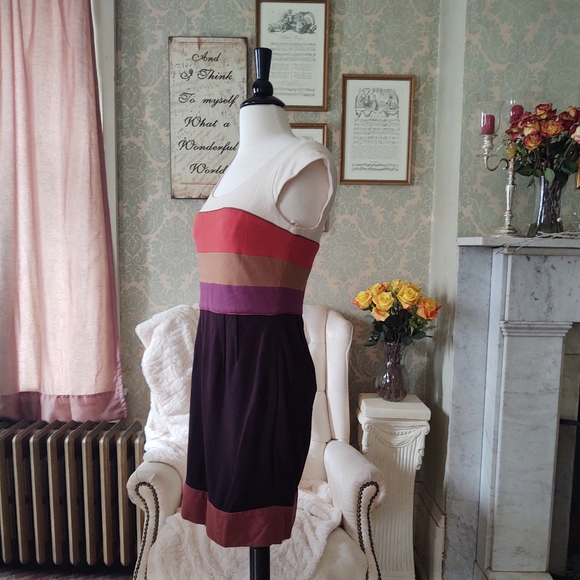 Bcbgmaxazria - Picture 2 of 8